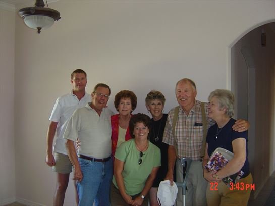 Jeffery "Jeff" Joe Daigle - Photo 5