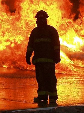 Jeffery "Jeff" Joe Daigle - Photo 4