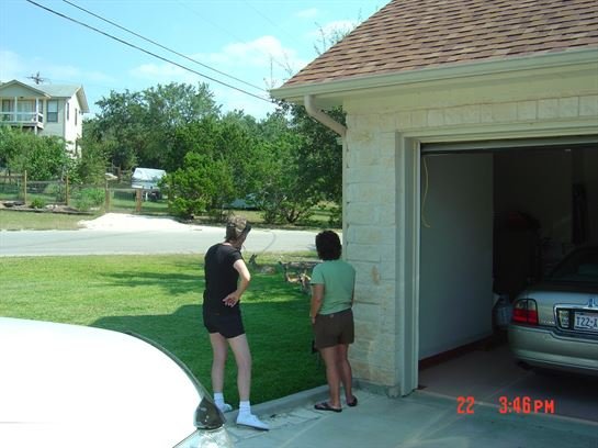 Jeffery "Jeff" Joe Daigle - Photo 6