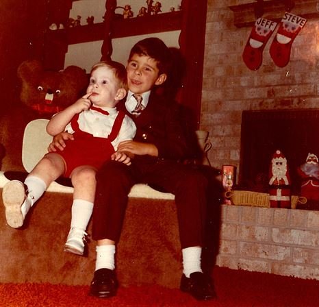 Jeffery "Jeff" Joe Daigle - Photo 8