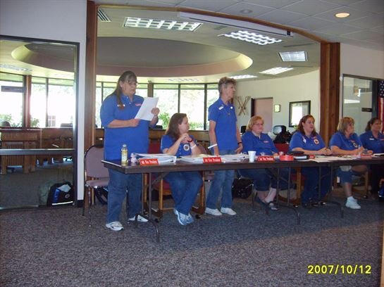 Jeffery "Jeff" Joe Daigle - Photo 12