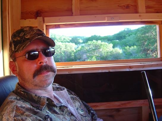 Jeffery "Jeff" Joe Daigle - Photo 26