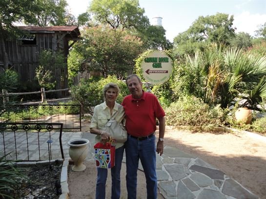 Jeffery "Jeff" Joe Daigle - Photo 31