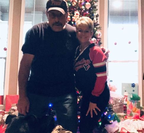 Jeffery "Jeff" Joe Daigle - Photo 36