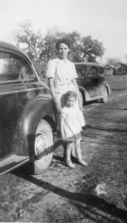 Jeffery "Jeff" Joe Daigle - Photo 45