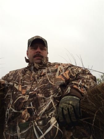 Jeffery "Jeff" Joe Daigle - Photo 54