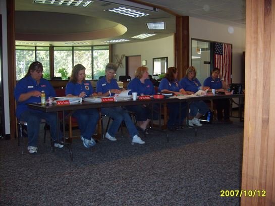 Jeffery "Jeff" Joe Daigle - Photo 56