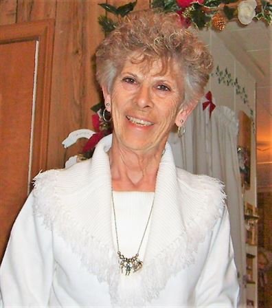 Jeffery "Jeff" Joe Daigle - Photo 63