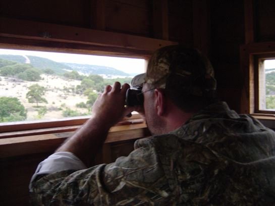 Jeffery "Jeff" Joe Daigle - Photo 65