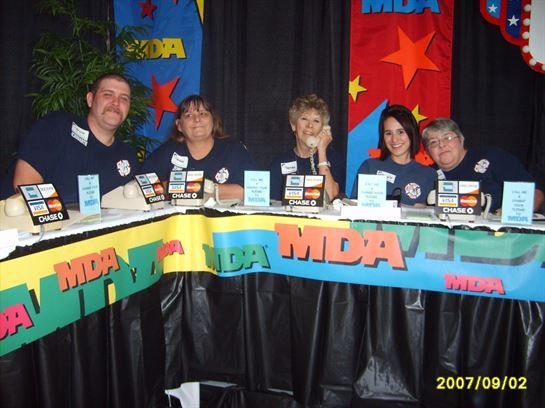 Jeffery "Jeff" Joe Daigle - Photo 75