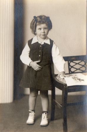 Jeffery "Jeff" Joe Daigle - Photo 79