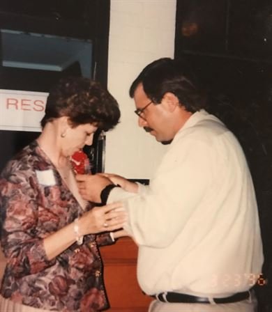 Jeffery "Jeff" Joe Daigle - Photo 78