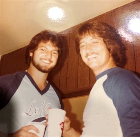 Blain Jason Viator - Photo 3