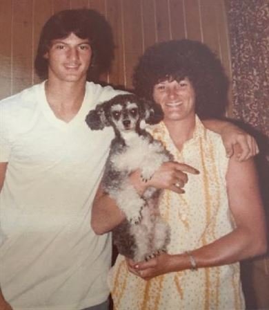 Blain Jason Viator - Photo 2