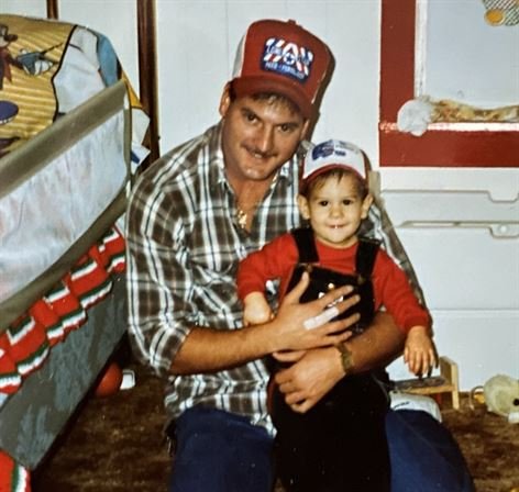 Blain Jason Viator - Photo 4