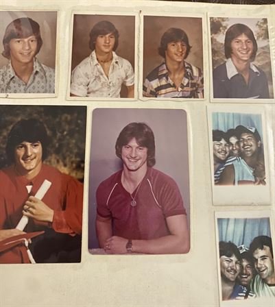 Blain Jason Viator - Photo 6