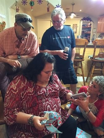 Blain Jason Viator - Photo 8