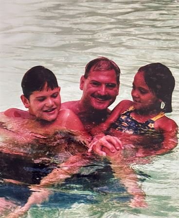 Blain Jason Viator - Photo 9