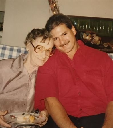 Blain Jason Viator - Photo 10