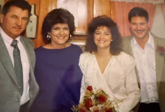 Blain Jason Viator - Photo 11