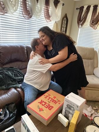 Blain Jason Viator - Photo 12