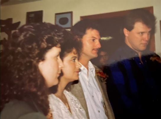 Blain Jason Viator - Photo 13