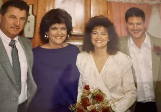 Blain Jason Viator - Photo 15