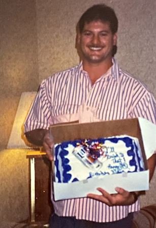 Blain Jason Viator - Photo 16