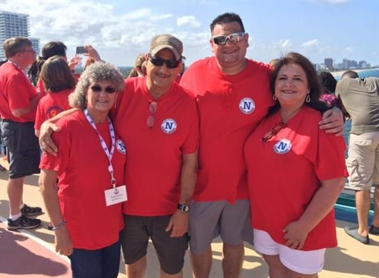 Blain Jason Viator - Photo 19