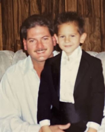 Blain Jason Viator - Photo 21