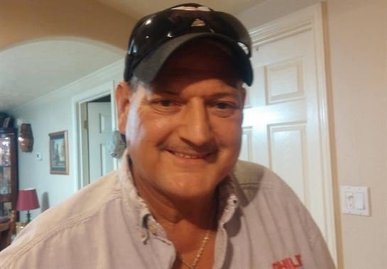 Blain Jason Viator - Photo 23