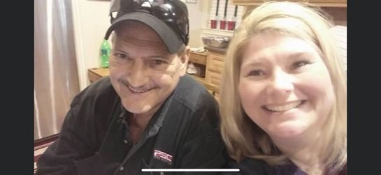 Blain Jason Viator - Photo 22