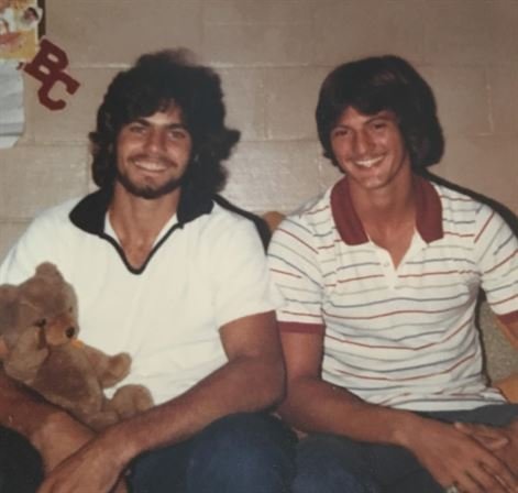 Blain Jason Viator - Photo 24