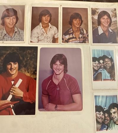 Blain Jason Viator - Photo 25