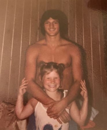 Blain Jason Viator - Photo 26