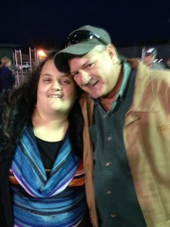 Blain Jason Viator - Photo 30