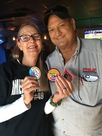 Blain Jason Viator - Photo 29