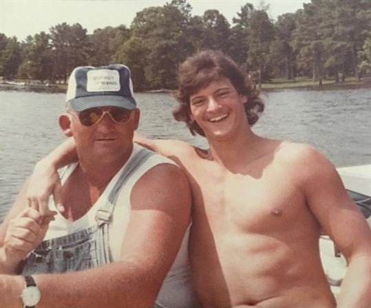 Blain Jason Viator - Photo 31