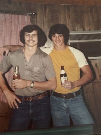 Blain Jason Viator - Photo 37