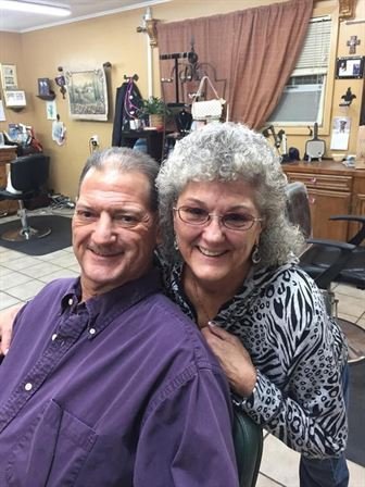 Blain Jason Viator - Photo 40