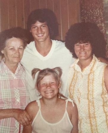 Blain Jason Viator - Photo 42