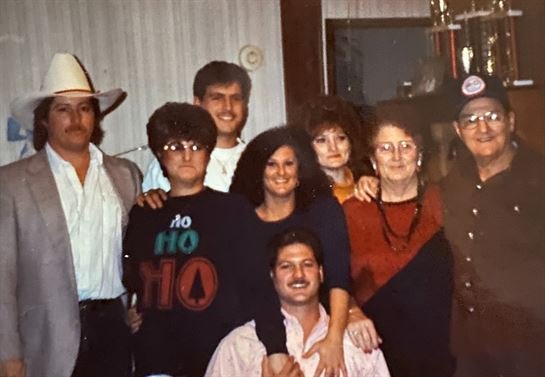 Blain Jason Viator - Photo 41