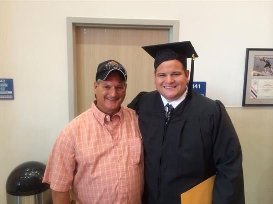 Blain Jason Viator - Photo 47