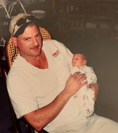 Blain Jason Viator - Photo 49