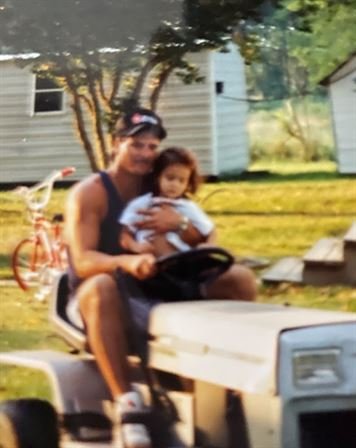 Blain Jason Viator - Photo 53