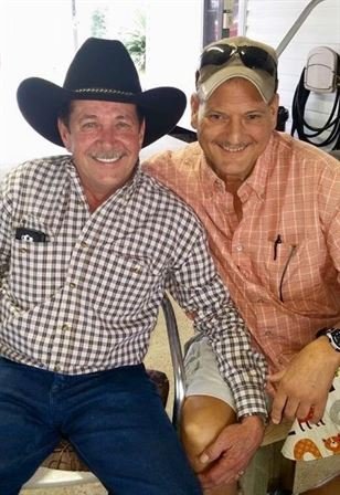 Blain Jason Viator - Photo 55