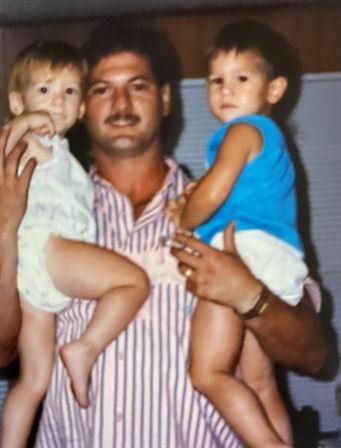 Blain Jason Viator - Photo 57