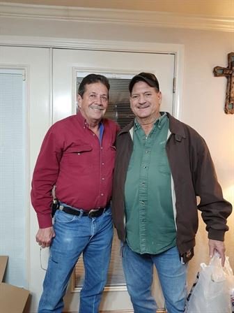 Blain Jason Viator - Photo 60