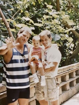 Blain Jason Viator - Photo 63