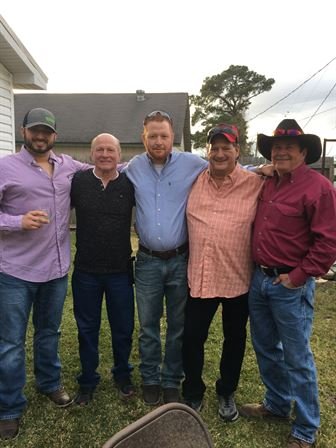 Blain Jason Viator - Photo 65